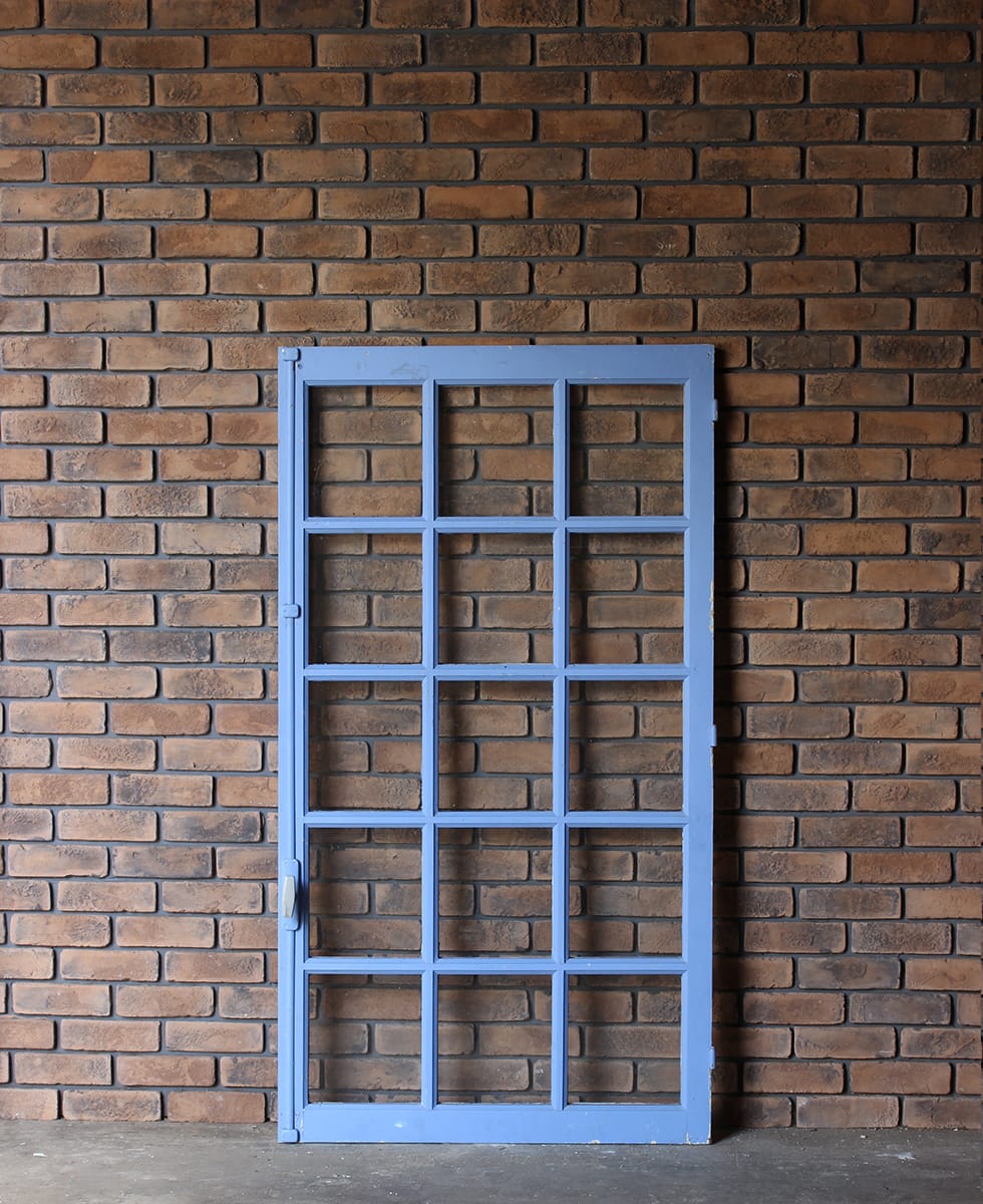 楽天市場】アンティーク ウィンドウ 窓 窓枠 フレーム フレンチ