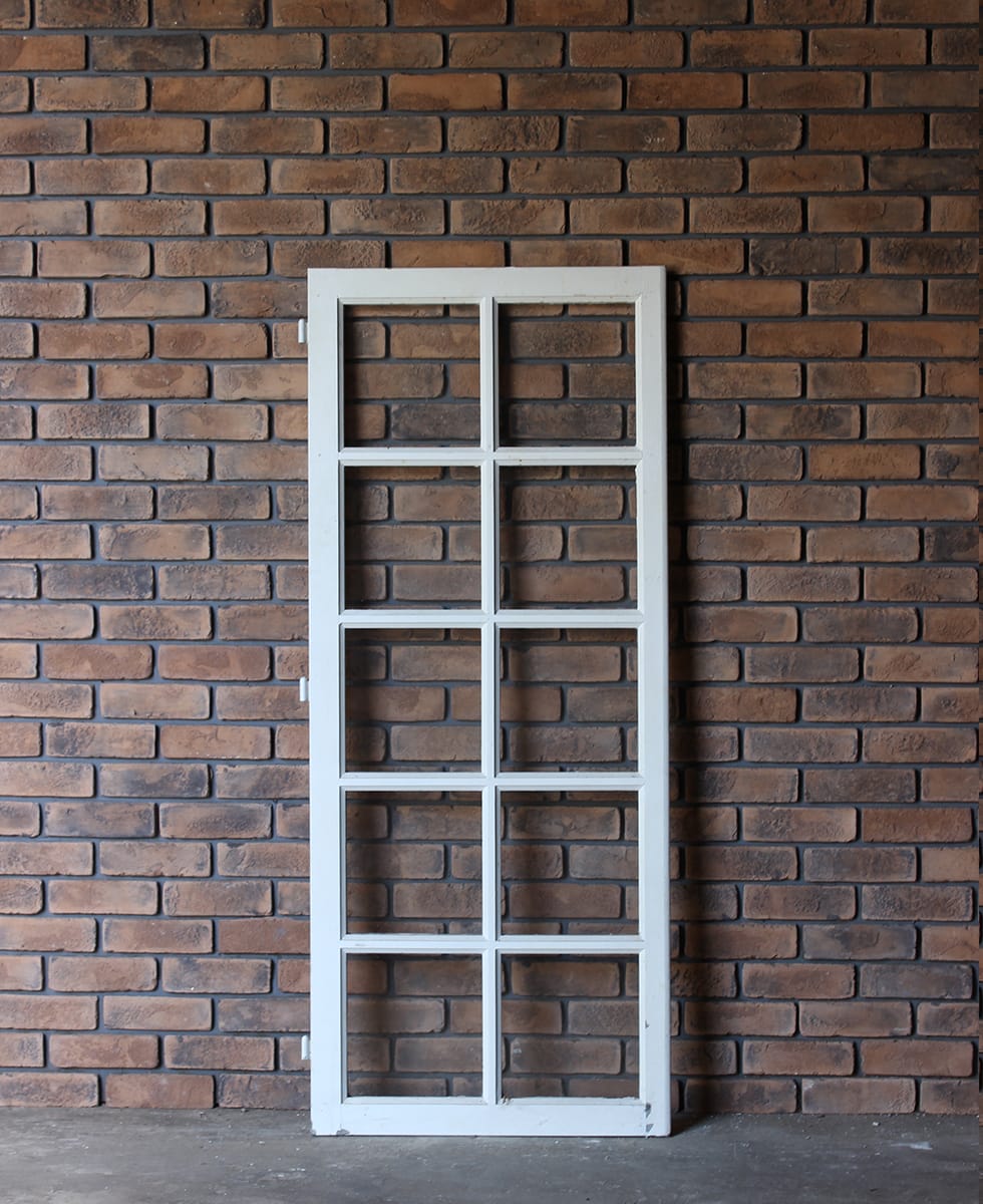 楽天市場】アンティーク ウィンドウ 窓 窓枠 フレーム フレンチ
