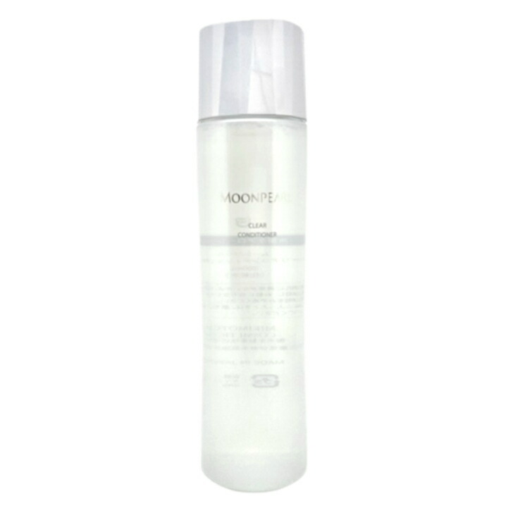 楽天市場】アルソア セルローション(化粧水）150ml 3本セット