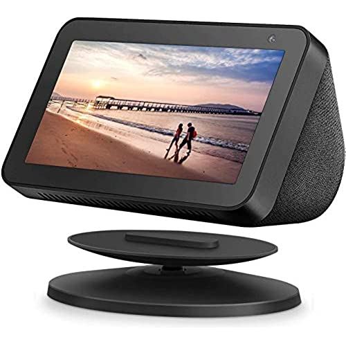 楽天市場】For Echo Show 5/Show 8/ Echo Show 5[第2世代]/Show 8[第2