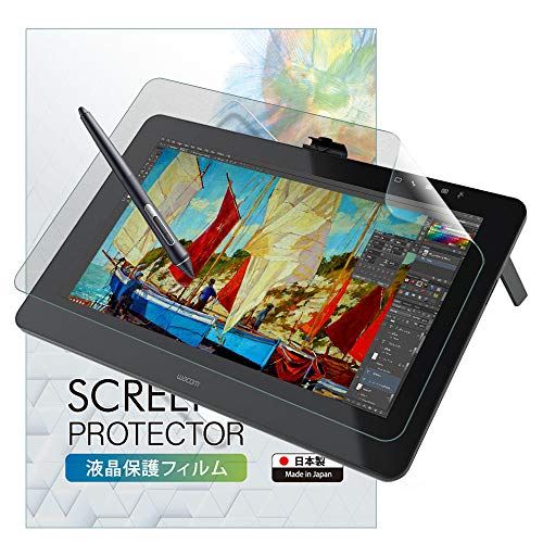 wacom cintiq pro 16」の人気商品一覧 | 安い商品を通販サイトから探す