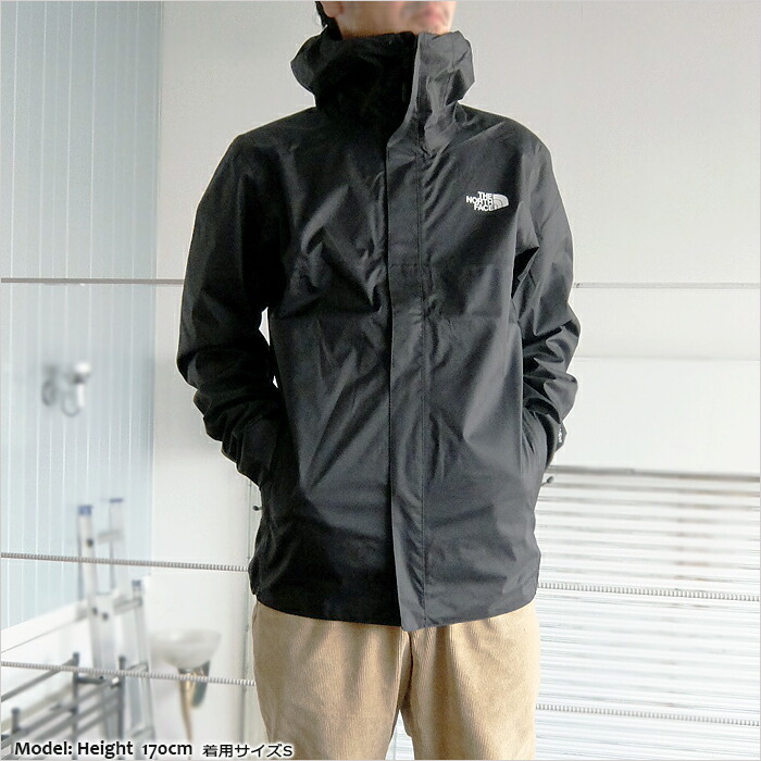 楽天市場】THE NORTH FACE(ノースフェイス) QUEST ZIP IN JACKET