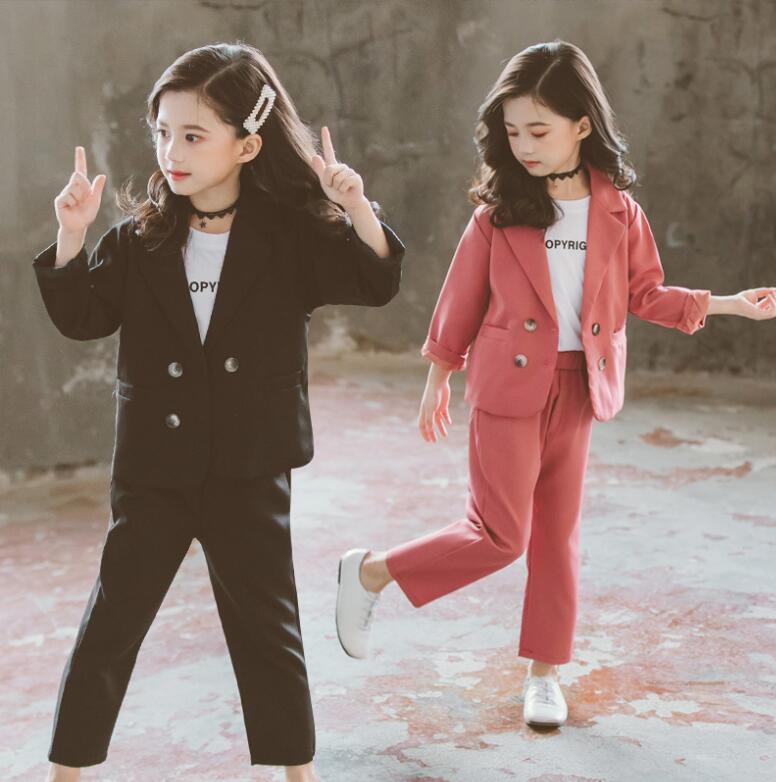 楽天市場】110 120 130 140 150 160cm 上下2点セット フォーマルスーツ