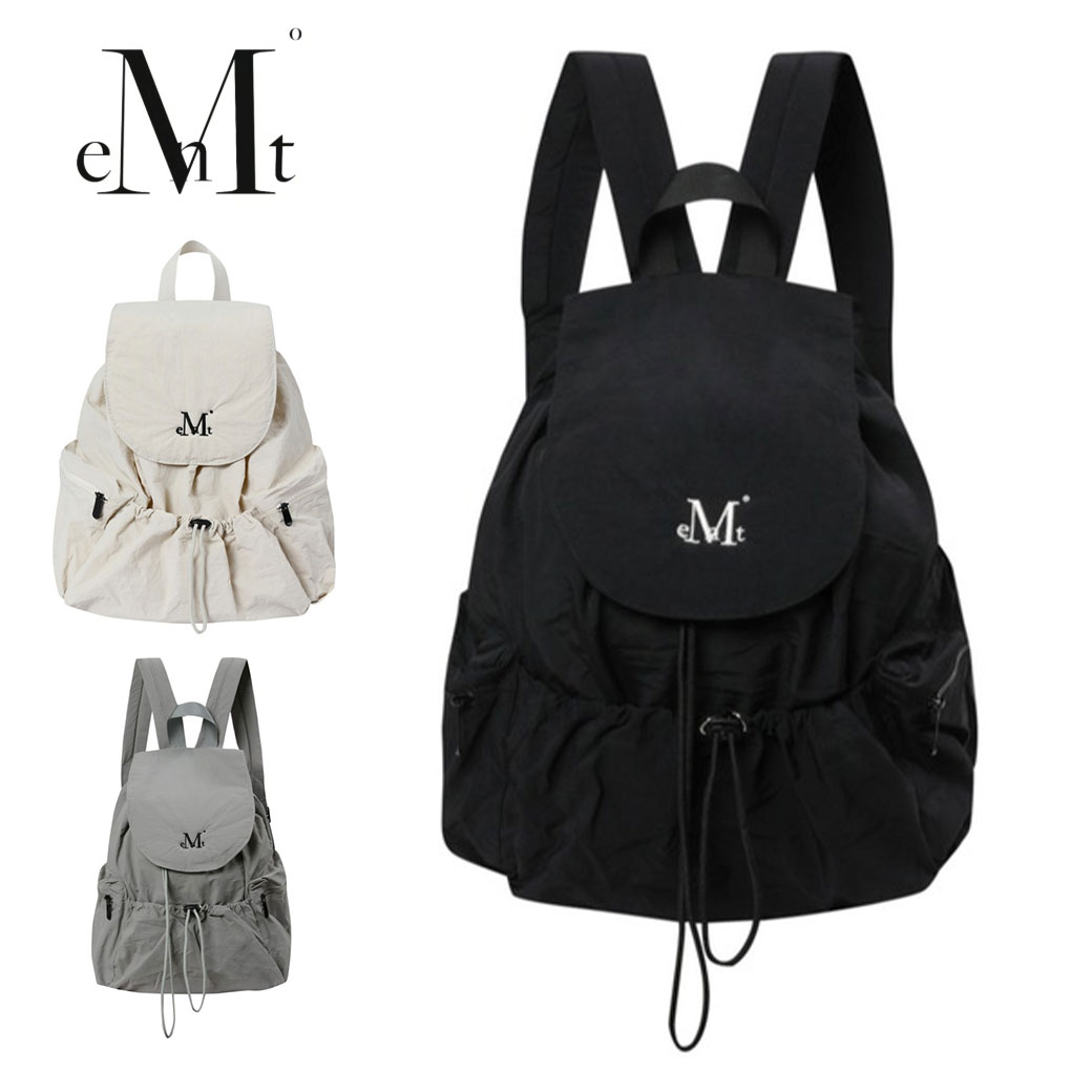 楽天市場】MUCENT ムセント 正規品 軽量 ミニ バッグパック