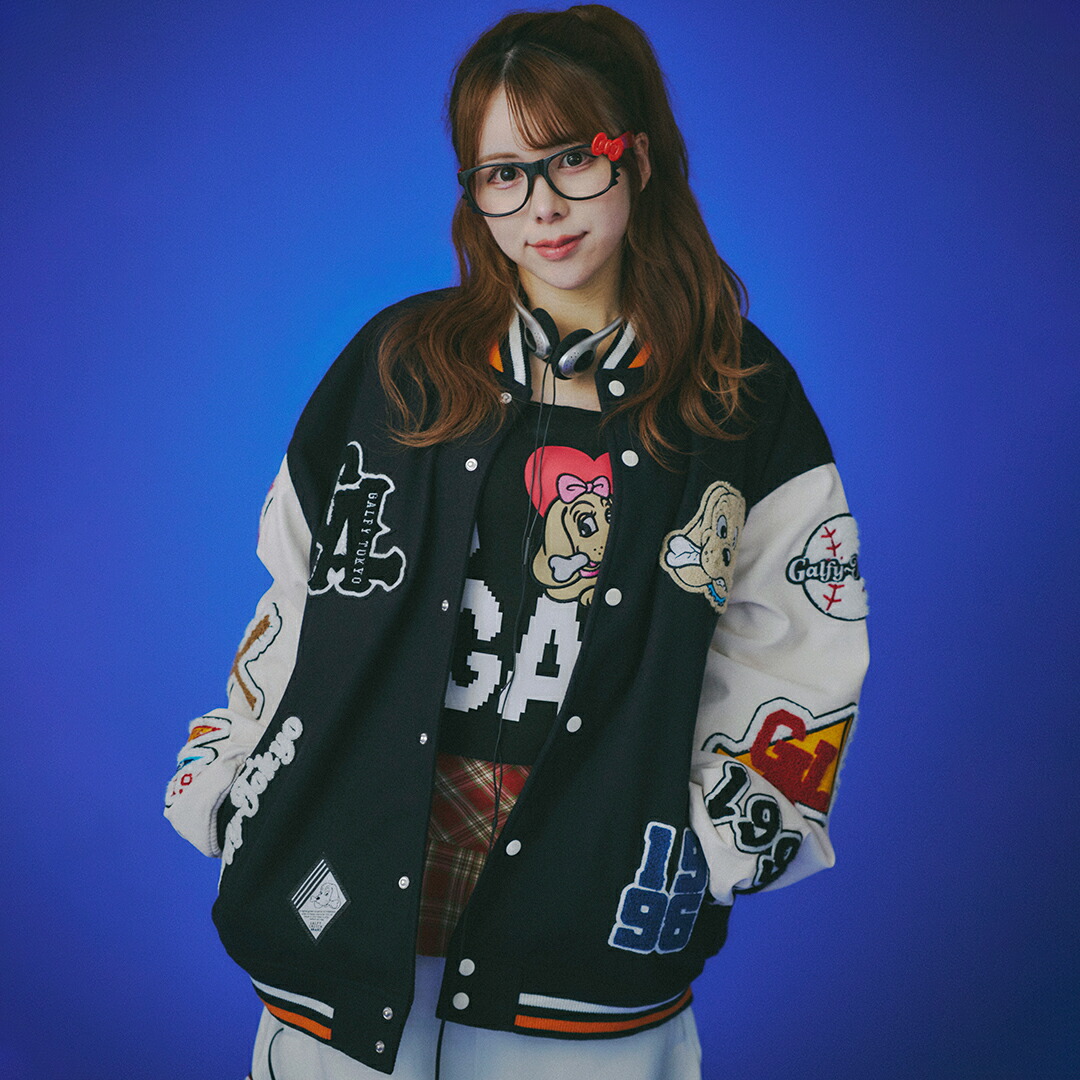 楽天市場 | WFLAGS楽天市場店 - GALFY (ガルフィー) 公式 アイテム一覧