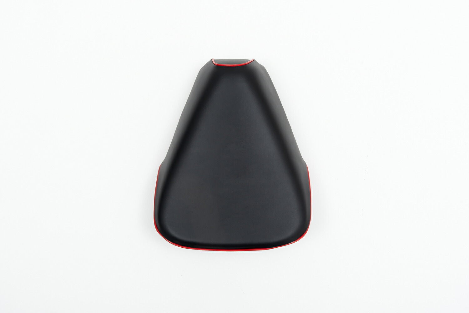 楽天市場】クロスカブ110 CC110 JA60 シート 座席 純正 : x-cars 楽天