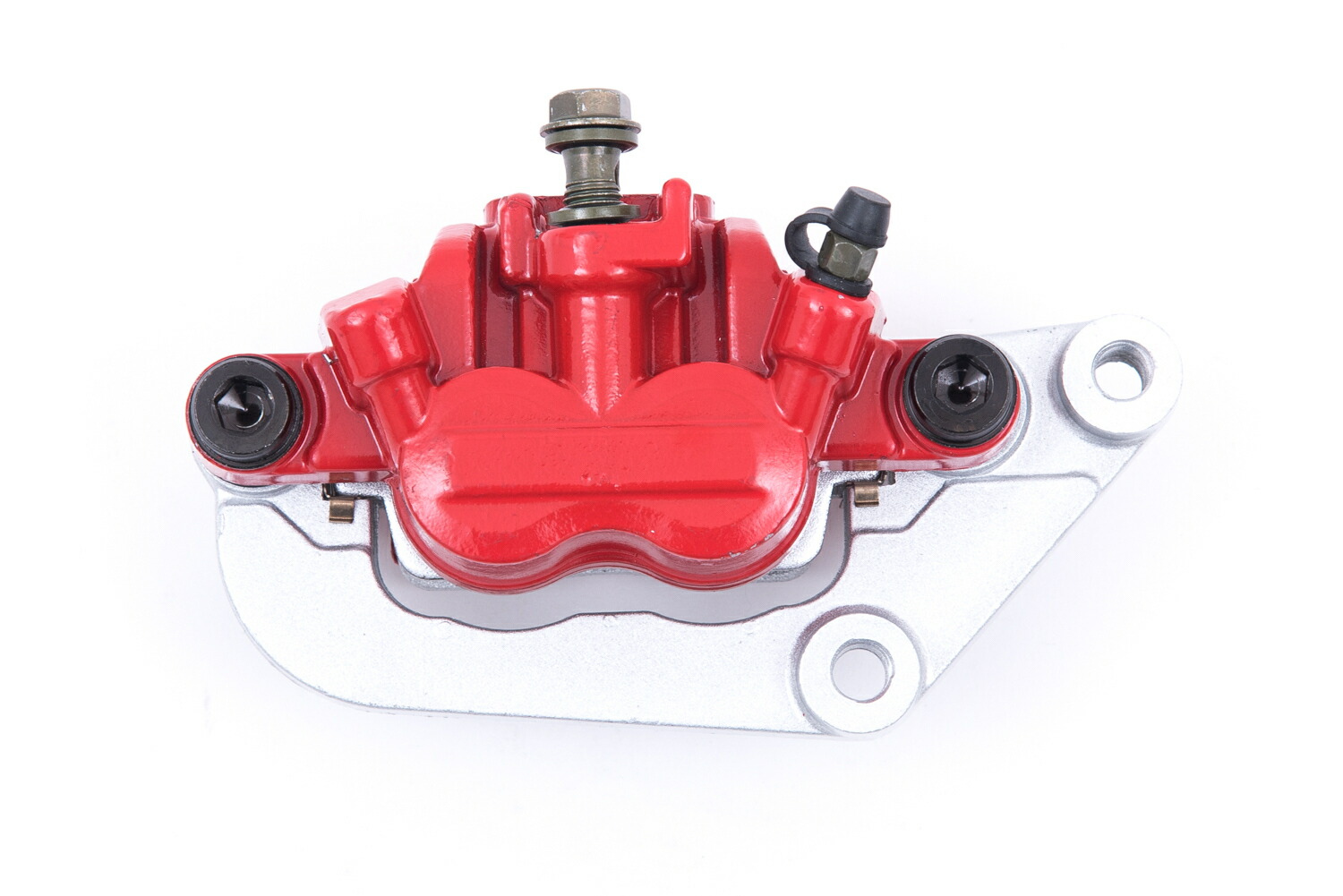 楽天市場】シグナスX/SR SE44J 3型 フロント ブレーキ キャリパー