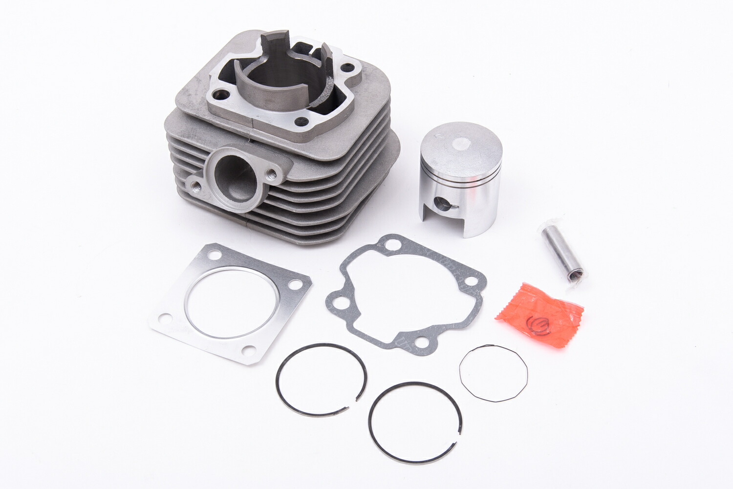 楽天市場】アドレス V100 CE11A CE13A STD シリンダー セット 台湾製