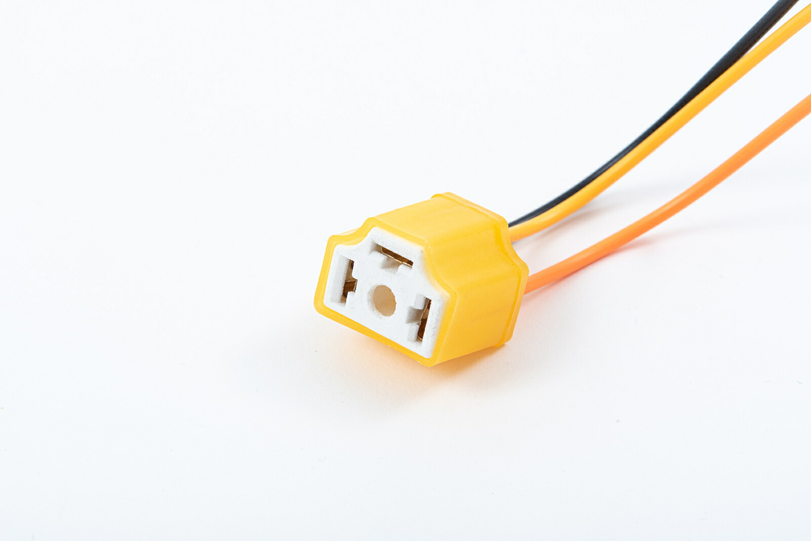 楽天市場】CBR250RR MC22 ヘッドライト ユニット 左右セット CBR250R