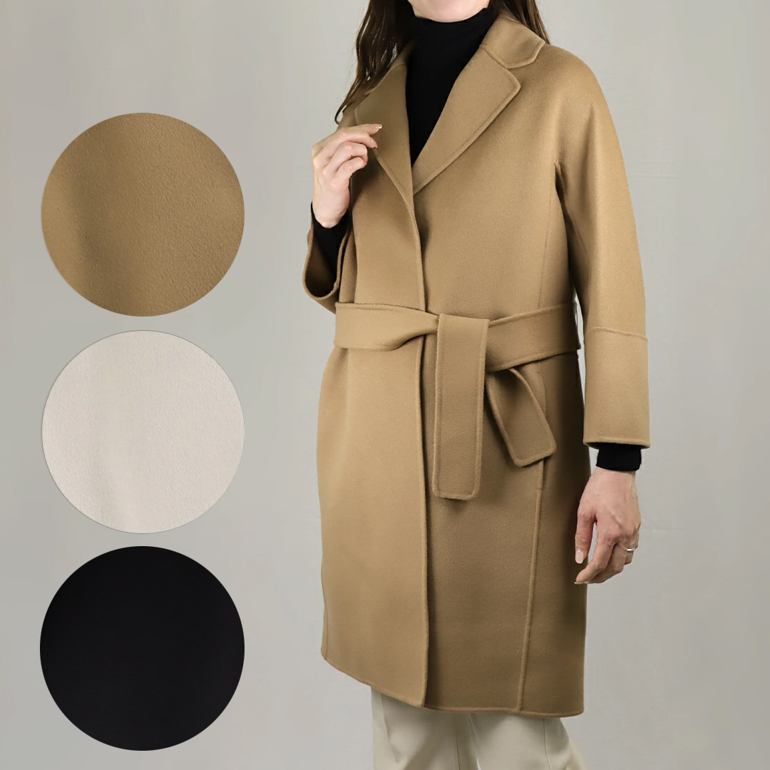 楽天市場】【3日20時〜4h限定ポイント5倍】 エス マックスマーラ S MAX