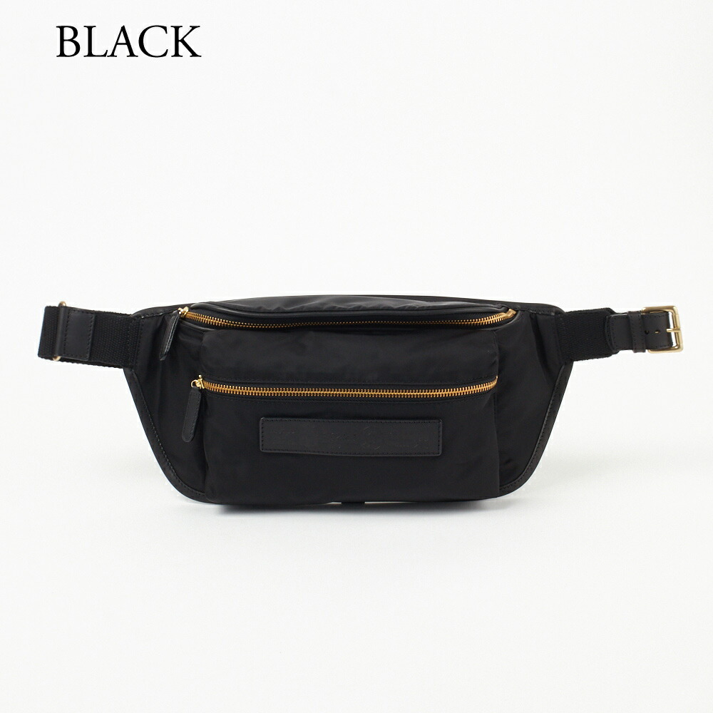 楽天市場】【1日0時〜24h限定ポイント10倍】 フェリージ ウエスト