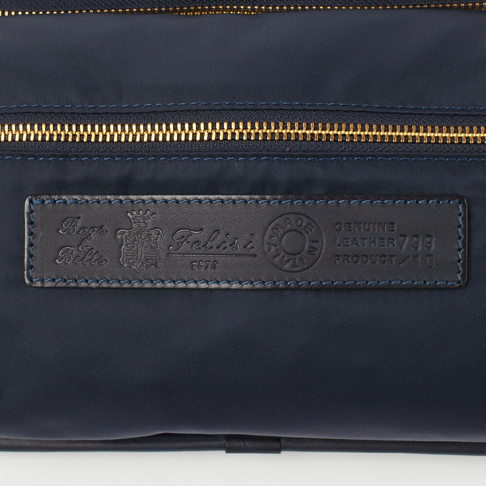 楽天市場】【1日0時〜24h限定ポイント10倍】 フェリージ ウエスト