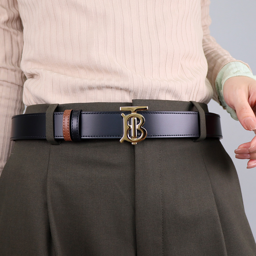 楽天市場】【1日0時〜24h限定ポイント10倍】 バーバリー BURBERRY