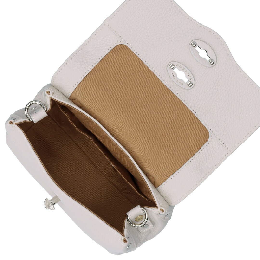 楽天市場】ザネラート ZANELLATO 2WAYバッグ POSTINA BABY DAILY