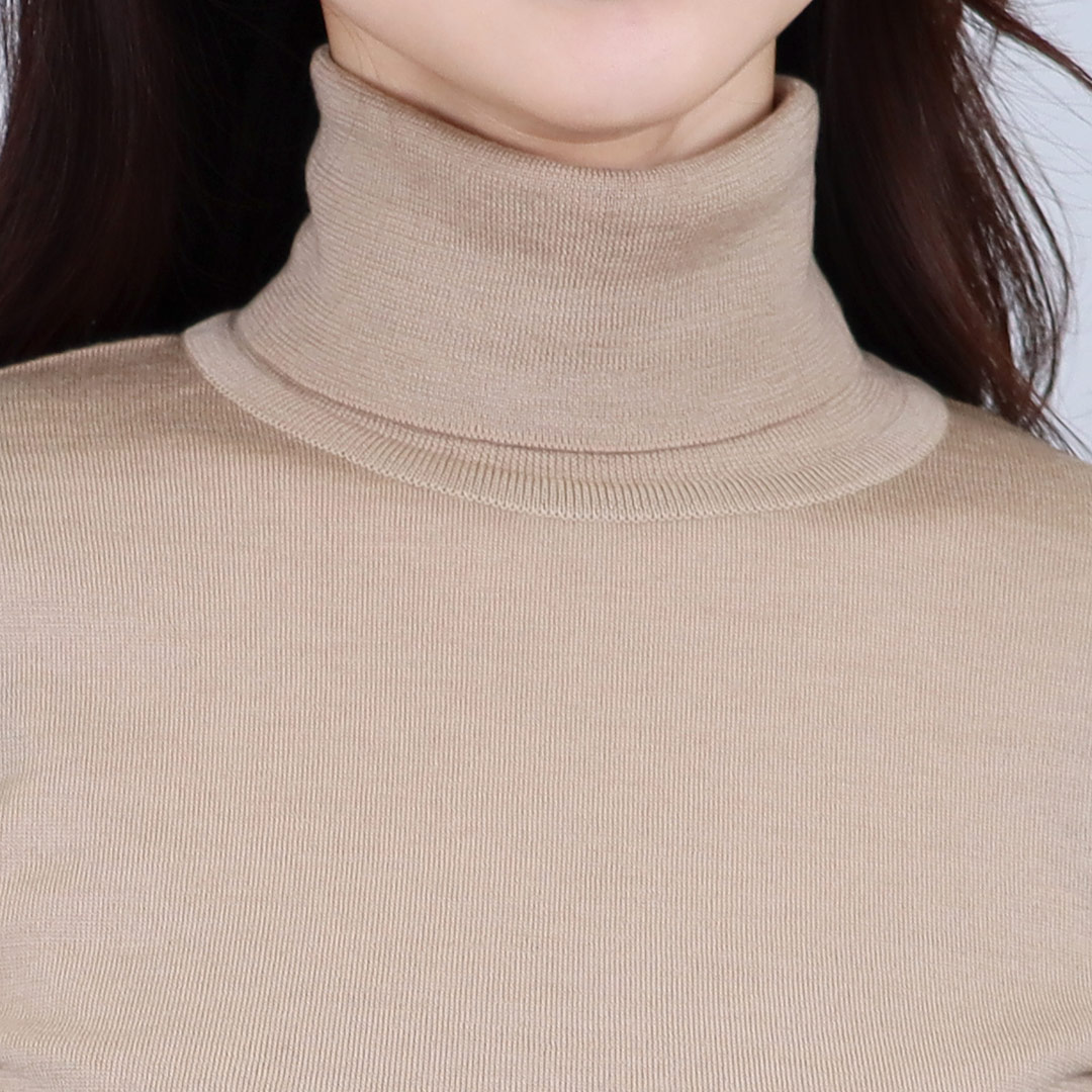 楽天市場】【1日0時〜24h限定ポイント10倍】 ジョンスメドレー JOHN