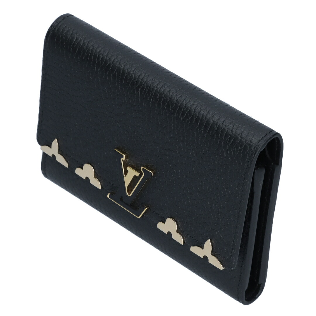 楽天市場】【1日0時〜24h限定ポイント10倍】 ルイヴィトン LOUIS