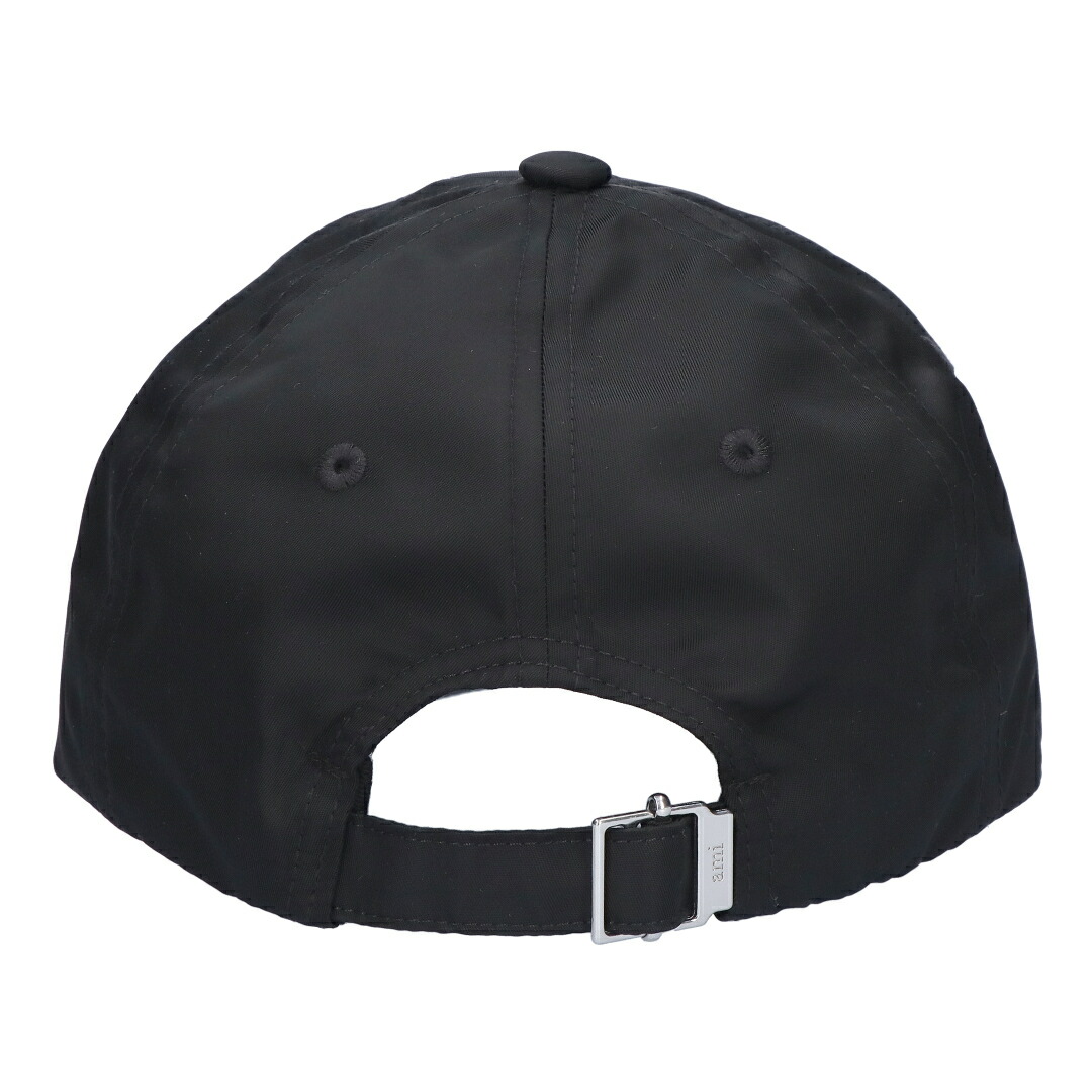 楽天市場】【1日0時〜24h限定ポイント10倍】 アミパリス AMI PARIS