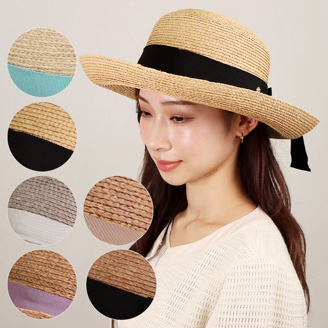 楽天市場】helen kaminski newport sbの通販