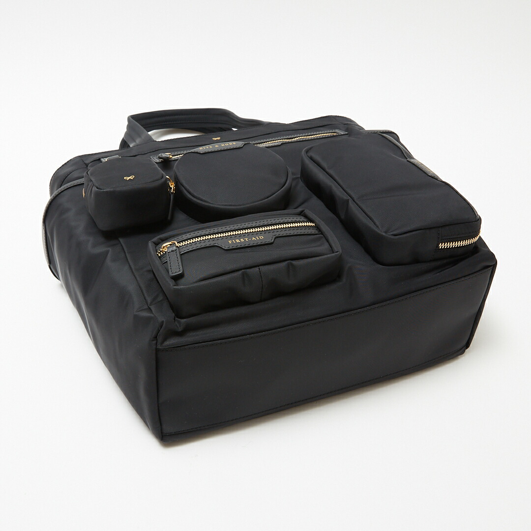 楽天市場】【3日20時〜4h限定ポイント5倍】 アニヤハインドマーチ ANYA