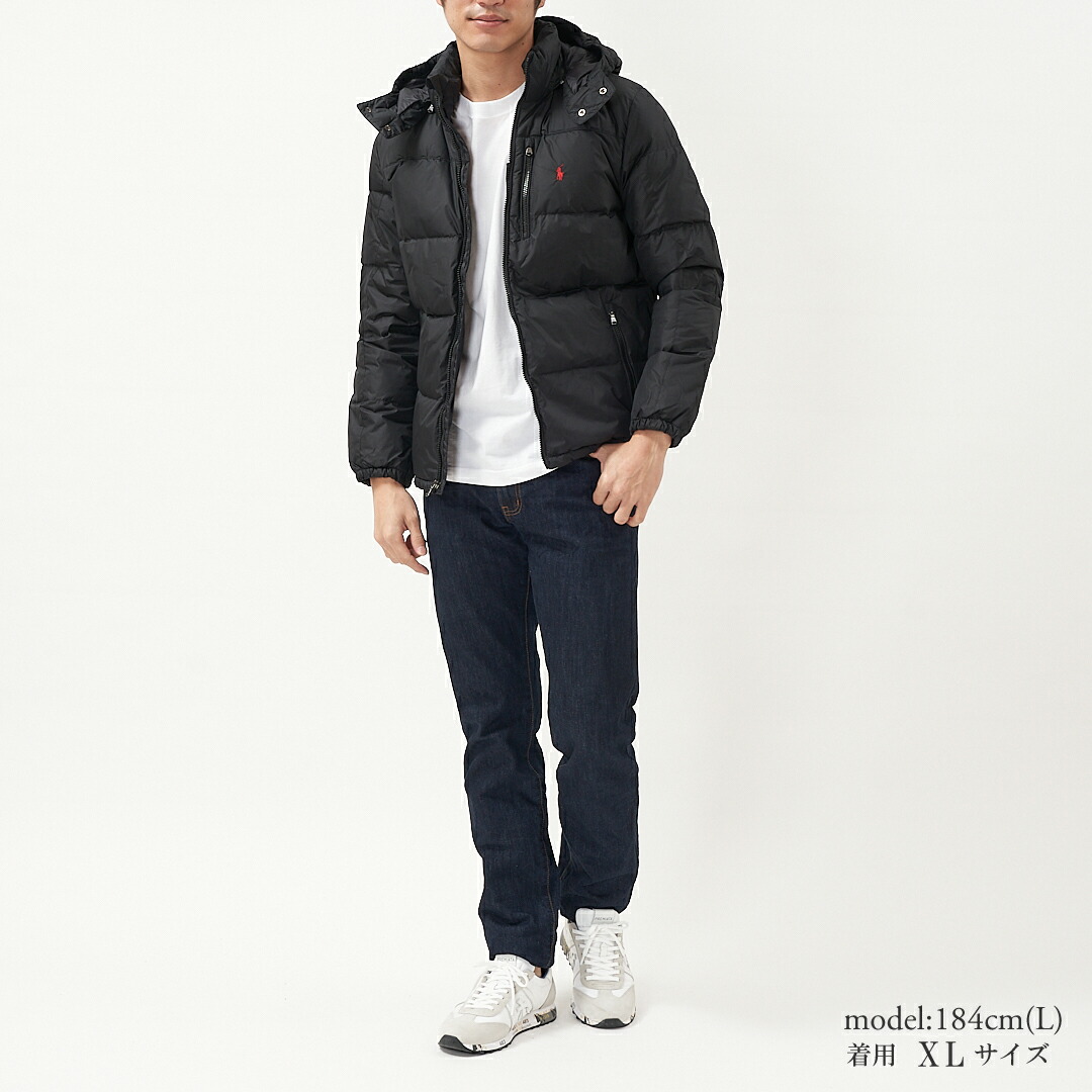 楽天市場】【3日20時〜4h限定ポイント5倍】 ポロ ラルフローレン POLO