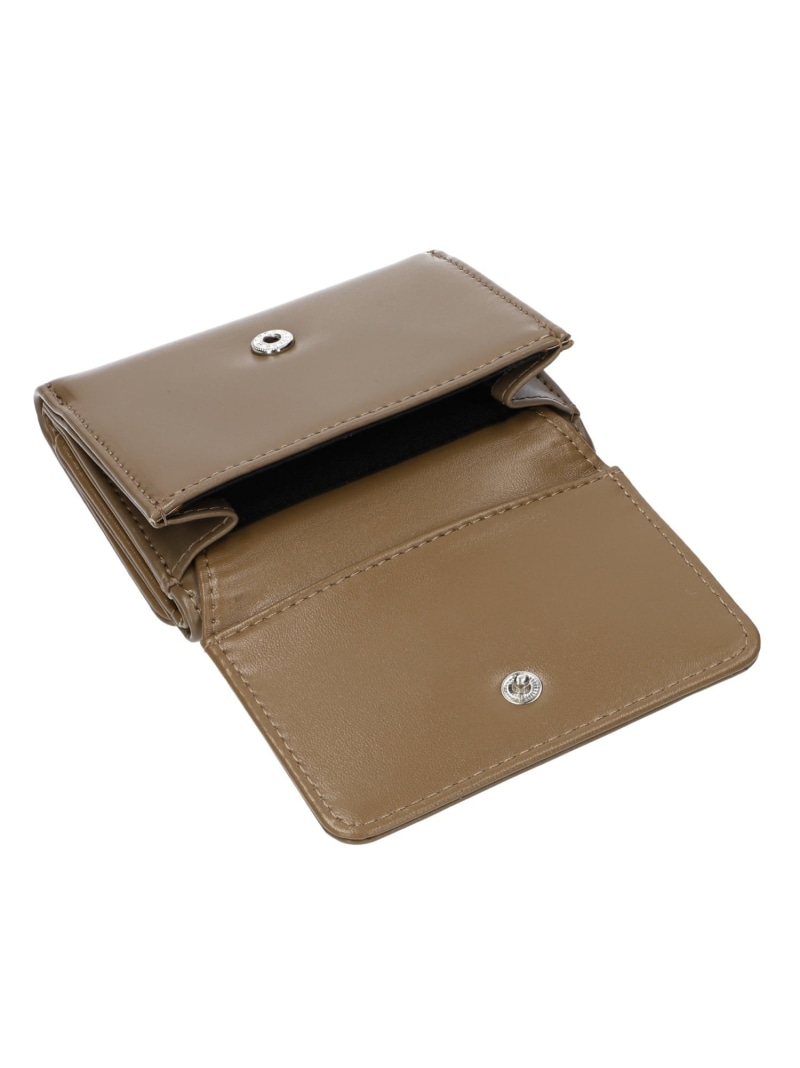 スノボー girl 】ビルフォードウォレット オーダー品2個 スノボー girl