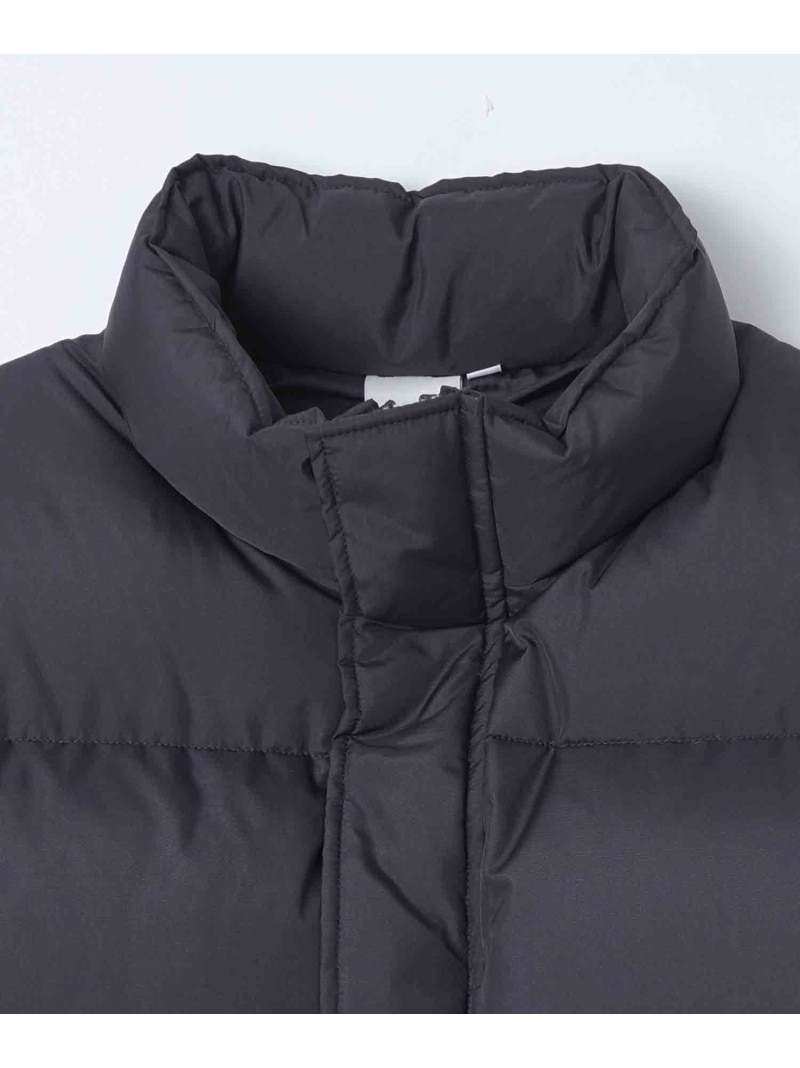 楽天市場】【SALE／30%OFF】DOWN JACKET ダウンジャケット X-girl X