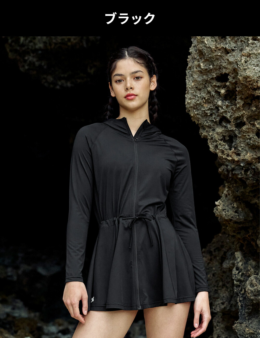 楽天市場】ゼクシィミックス xexymix 水着 レディース スイムウェア