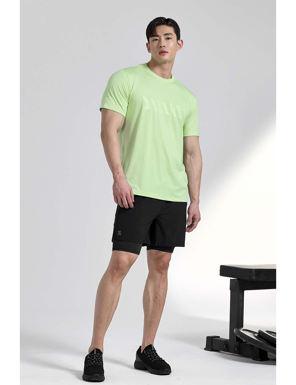 楽天市場】ゼクシィミックス メンズ xexymix mens ショートパンツ