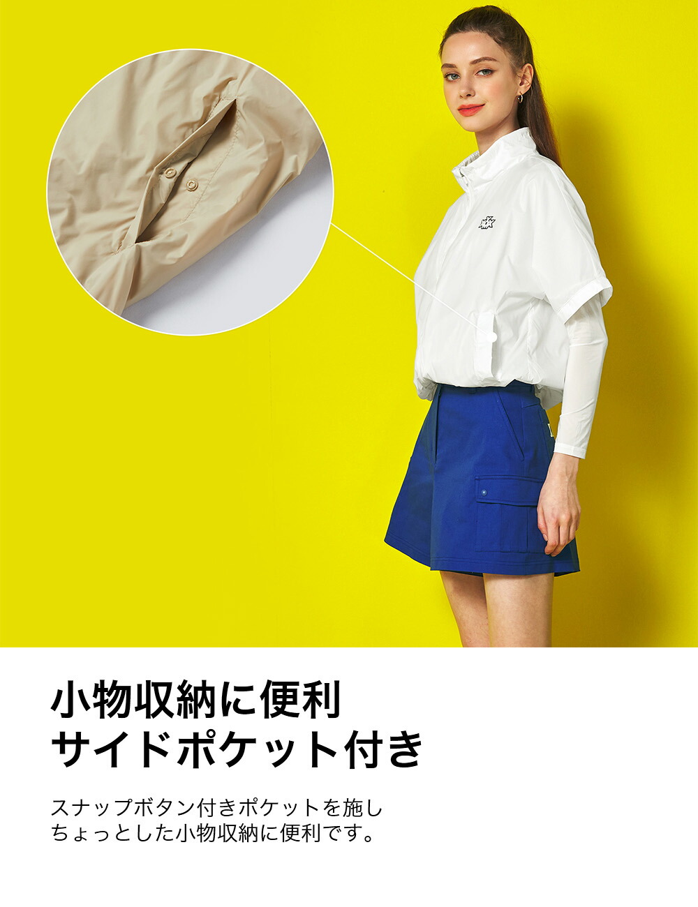 楽天市場】ゼクシィミックス xexymix ゴルフ ウェア レディース ゴルフ