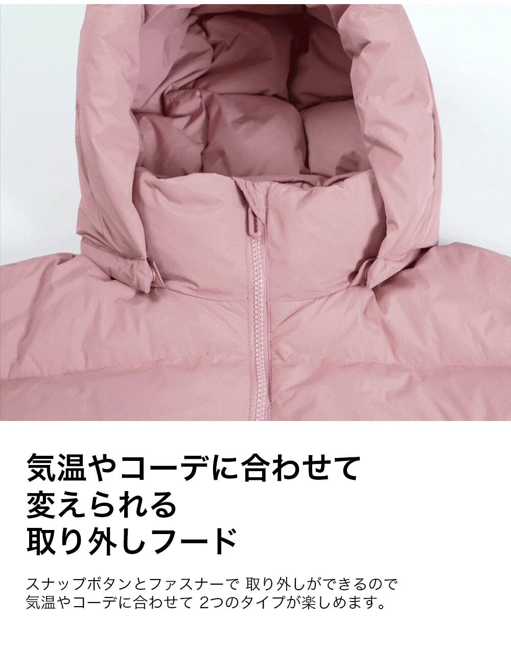 楽天市場】【OUTLET】ゼクシィミックス xexymix グースダウン ベスト