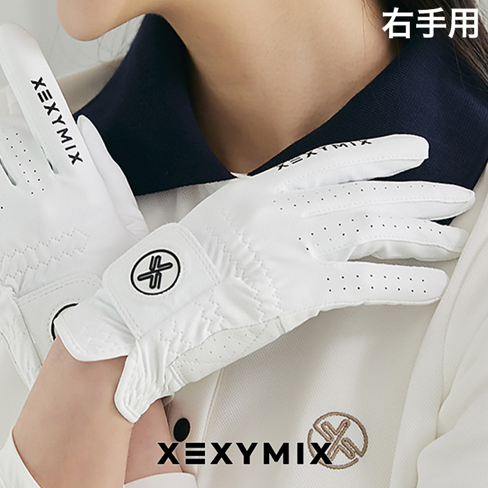 楽天市場】ゼクシィミックス xexymix ゴルフ ウェア レディース ゴルフ