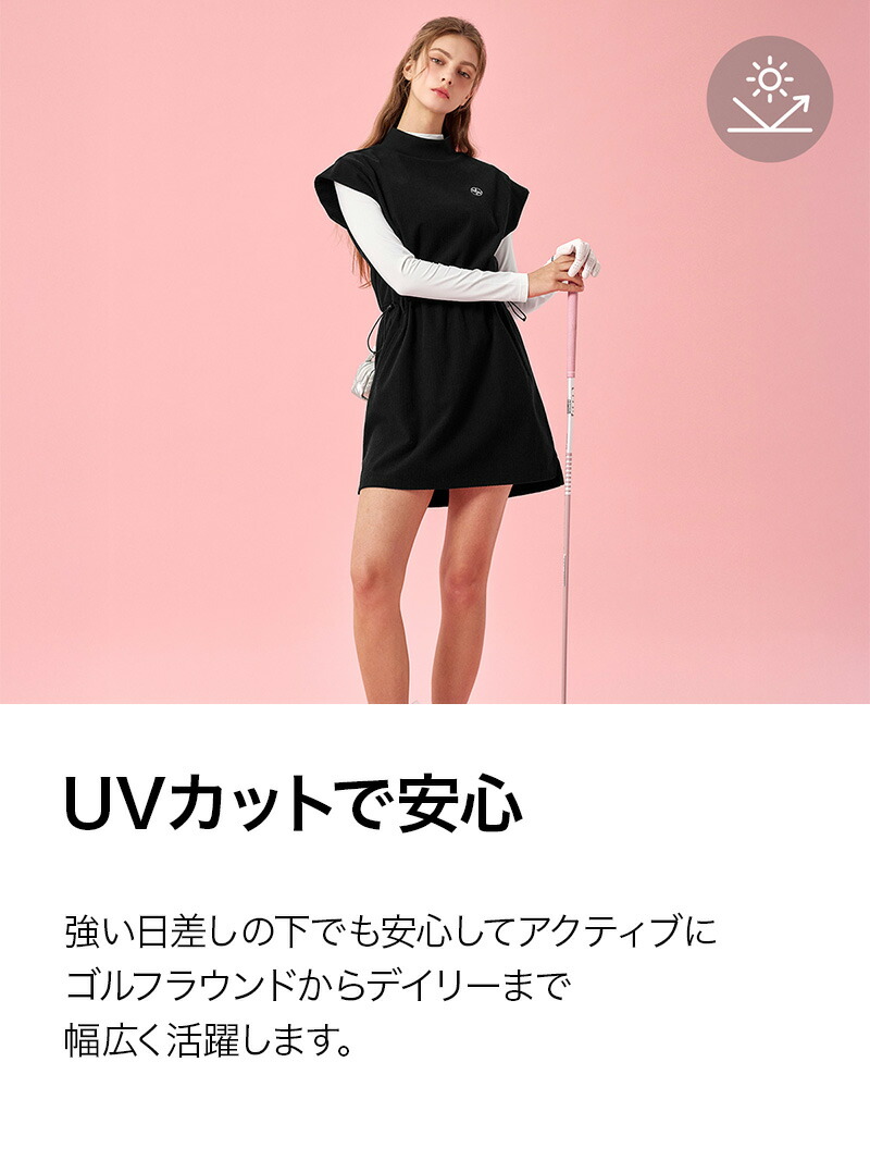 楽天市場】ゼクシィミックス xexymix ワンピース 裏起毛インナーパンツ