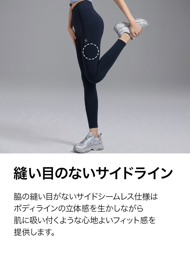 楽天市場】【クーポン利用で2枚目半額】ゼクシィミックス xexymix