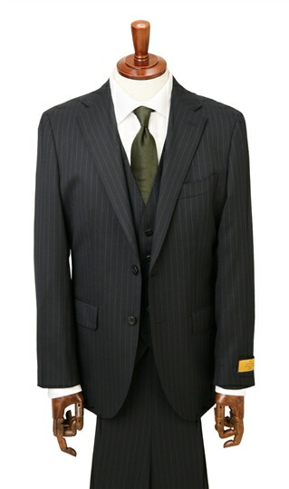 楽天市場】【洋服の青山】秋冬 ネイビー系 プレミアムスタイリッシュ