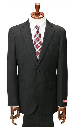 楽天市場】【洋服の青山】秋冬 ブラック系 プレミアムスタイリッシュ