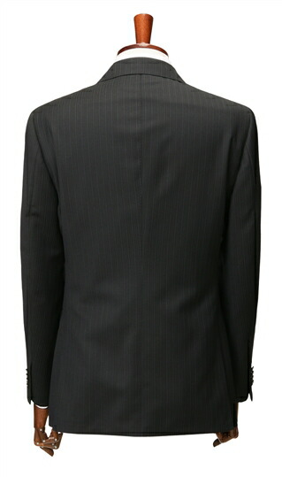 楽天市場】【洋服の青山】秋冬 ブラック系 プレミアムスタイリッシュ