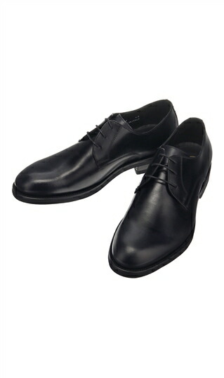 楽天市場】【洋服の青山】《最短当日発送》プレミアム ビジネス