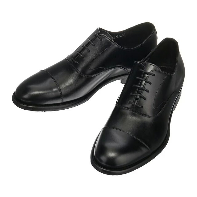 楽天市場】【洋服の青山】《最短当日発送》【楽天ランキング5位入賞