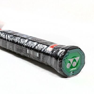 楽天市場】ヨネックス(Yonex) 2021年 Vコア 100 16x19 (300g