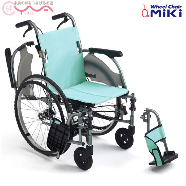 超軽量 車椅子 ミキ」の人気商品一覧 | 安い商品を通販サイトから探す