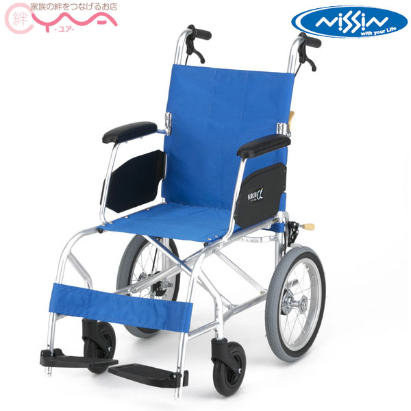 軽量 車椅子 日進医療器 介助式」の人気商品一覧 | 安い商品を通販
