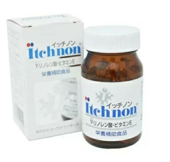 楽天市場】イッチノン 楽天の通販