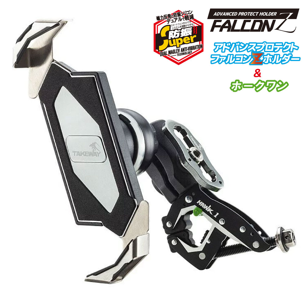 imgrc0101305071.jpg?fitin=272:272