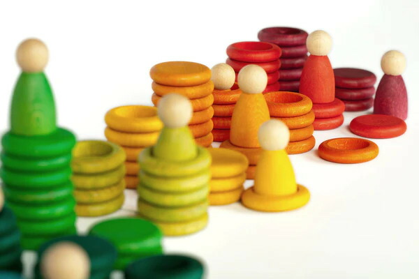 楽天市場】グラパット Ninsカーラ GRAPAT 国内正規品 正規輸入品