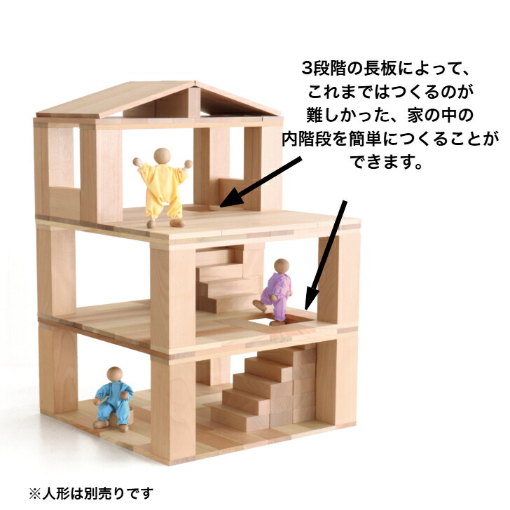 楽天市場】【数量限定・納期は2026年夏頃】 WAKU-BLOCK45 G100B(2・4