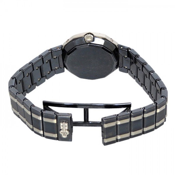 楽天市場】コルム CORUM アドミラルズカップ 39.610.30V50B ブラウン