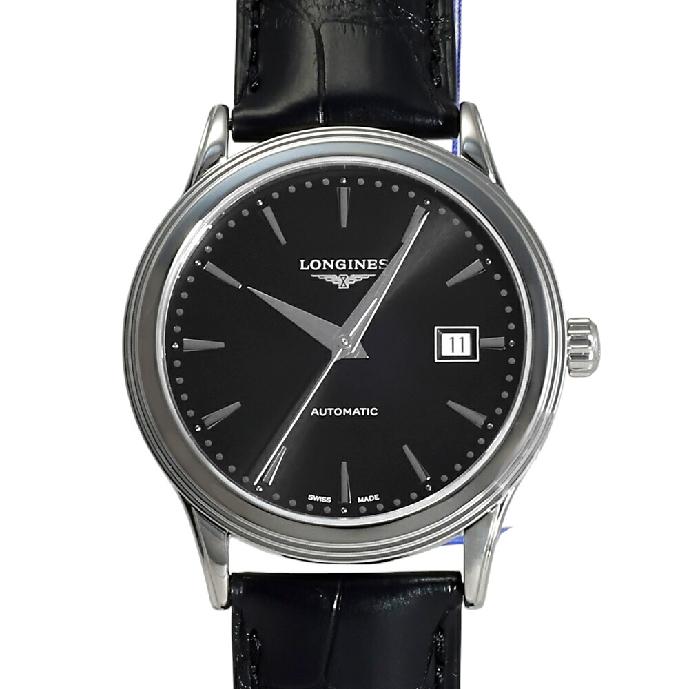 楽天市場】ロンジン フラッグシップの通販