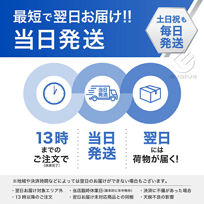 楽天市場】ポケモンカードゲーム ソード＆シールド 拡張パック