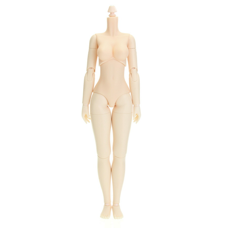 楽天市場】オビツ 22cmの通販