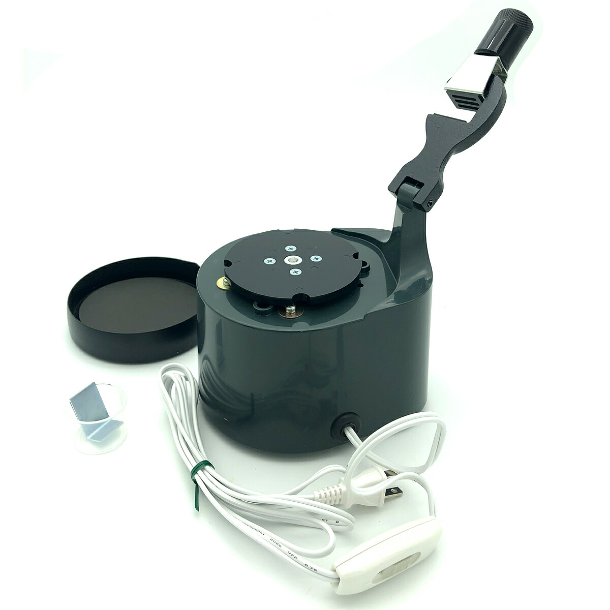 SS型 墨磨機 墨磨職人 (漢字用)